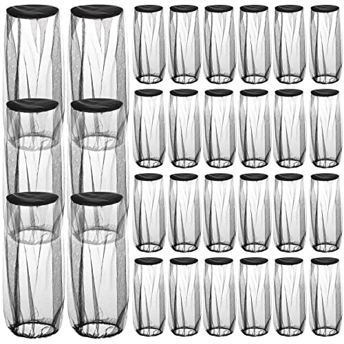 List of Top Ten Best Wearable Mosquito Netting Top Picks 2023 Reviews