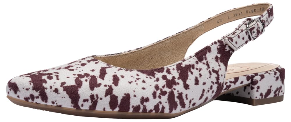 EOSS DE Shoes Deal 2