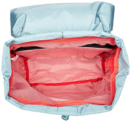 Image of Herschel Retreat Backpack