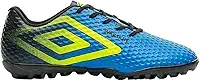 Chuteira Society Umbro Warskin