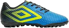 Chuteira Society Umbro Warskin