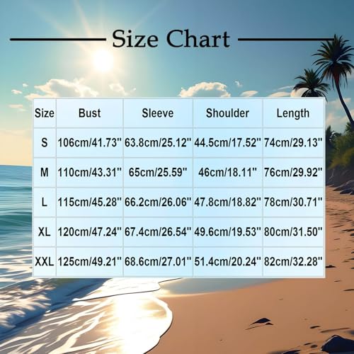 Mens Sequin Suit Jacket Blazer Shawl Lapel One Button Sparkly Floral Jackets Tuxedo Slim Fit Glitter Party Blazers3