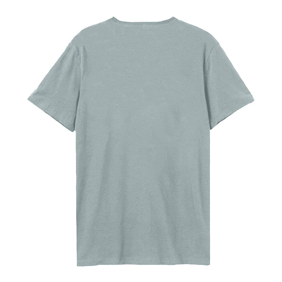 Amplified - Eyes T-shirt dla mężczyzn/kobiet, uniseks