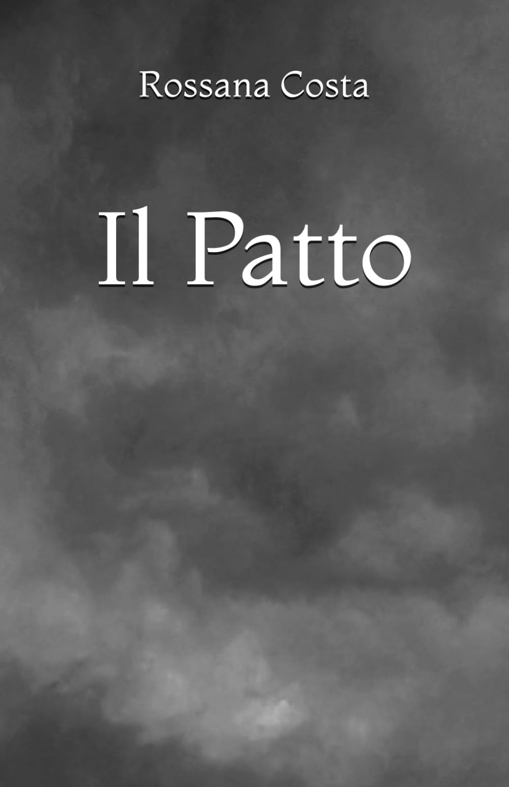 Il Patto
