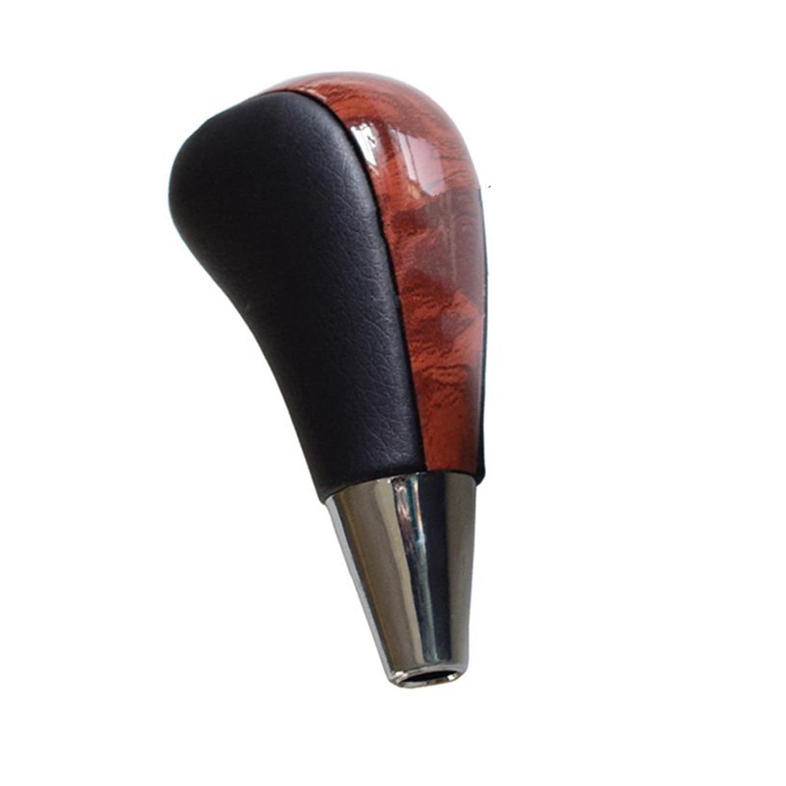 LVDLRAJJ Gear Shift Knob Compatible with Toyota for Highlander
