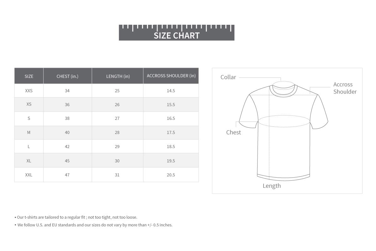 The Souled Store Regular Fit T Shirt Desertcart INDIA