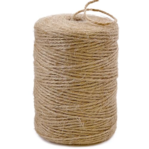 20 Creative Christmas Crafts Adults Will Love to Make 52 Product Image