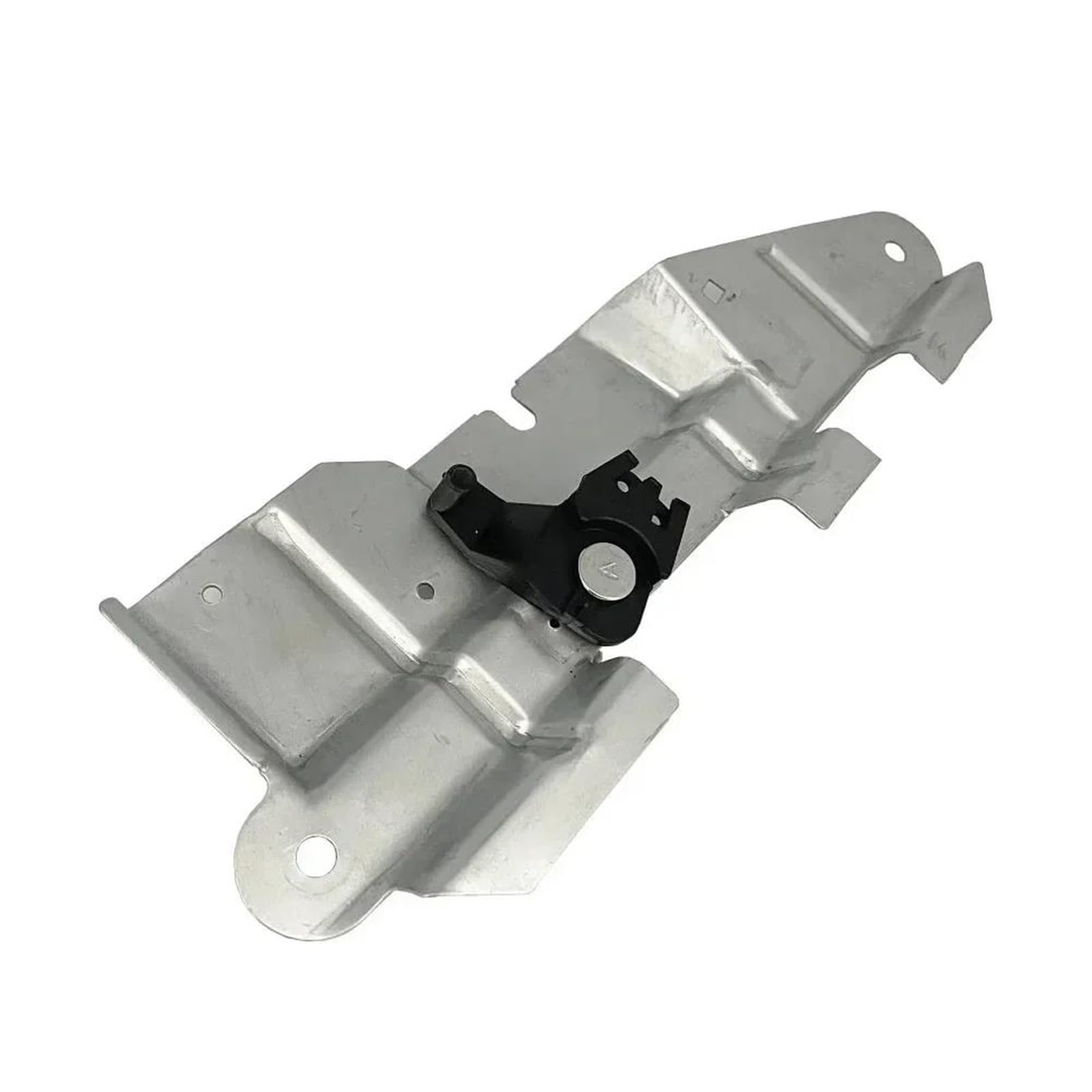 1J5827567A Rear Tailgate Boot Lid Trunk Latch Bracket Lock Actuator for VW for Jetta for Bora for Golf MK4 1999-2005(Type A)