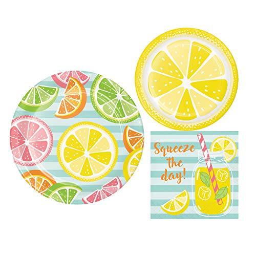 Best Fruit Plate For Party