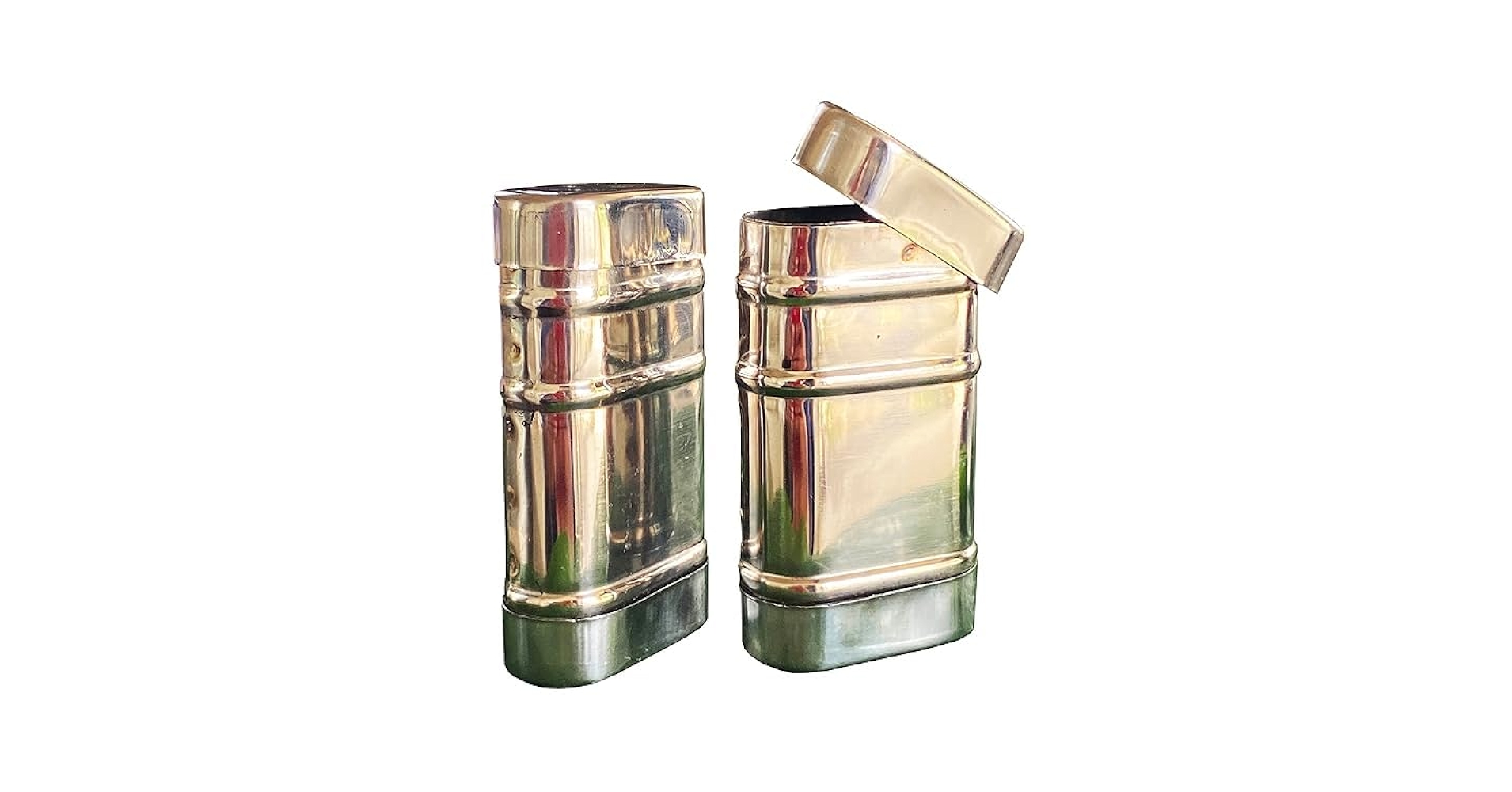 Jinsiy aloqada bolgan keksa erkaklar va kampirlarning fotosuratlari Kristina Swan porno