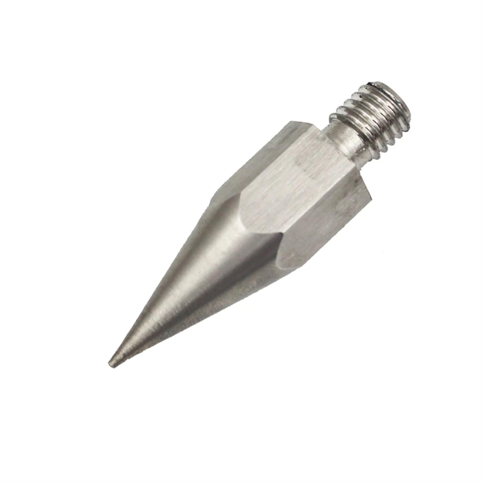 GPS RTK Centering Rod Carbon Fiber Rods Bubble Level Foot Screw Latch Accessories