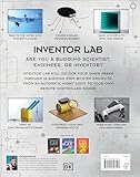 Zoom IMG-1 inventor lab awesome builds for Zoom IMG-1 inventor lab awesome builds for