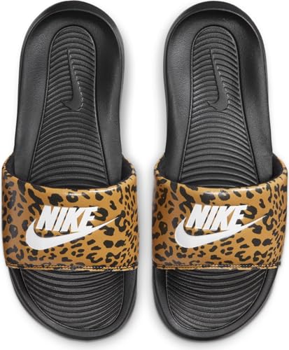 Nike Women's Victori Slippers3