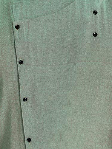 Image of Leriya Fashion Men's Slub Cotton pathan Suit Kurta