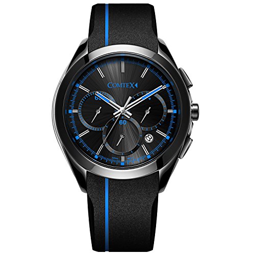 Amazon.co.jp: COMTEX: メンズ