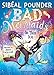 Bad Mermaids: On Thin Ice
