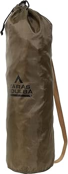 タラスブルバ TARAS BOULBA TB レクタTC L Amazon.co.jp: TARAS BOULBA(タラスブルバ) TB レクタTC L