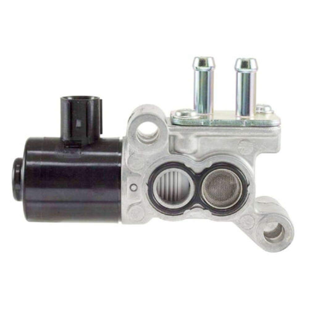 HGOLHZCC 36450-P6T-S01 36450P6TS01 Idle Air Control Valve IAC IACV Compatible with Hond-a B-Series B16B B18C 96-01