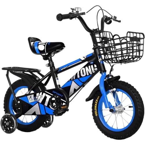 Sailozai qp]ԁAy_t}EeoCNA⏕֕t]Ԓav[gAzf[Mtg (u[,16C`,㕔ȃo[W)