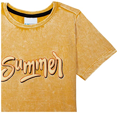 Image of Blink Street Boys T-Shirt