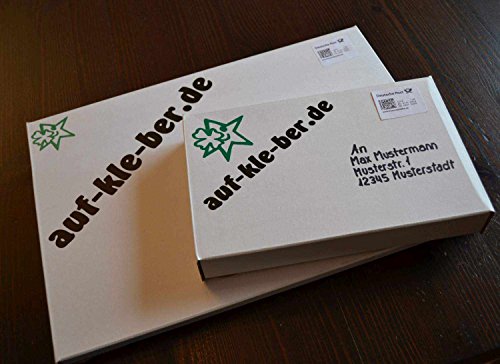 myrockshirt französische Bulldogge Frenchie Herzschlag Aufkleber Sticker ohne Hintergrund Autoaufkleber verschieden Größen/Farben Hunderasse