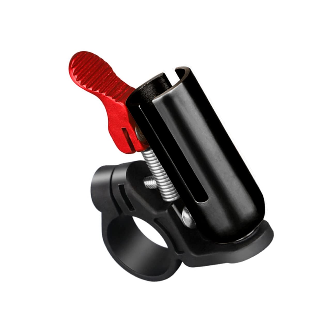 Toddmomy Timbre De Bicicleta Timbre De Bicicleta Timbre De Tono Alto Timbre De Advertencia para Bicicleta Timbre De Alarma para Bicicleta para Adultos Accesorios para Timbre Pequeño