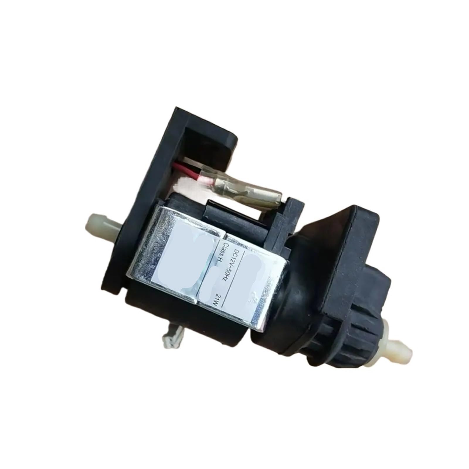 Eezii One Color Water Pump Motor, Compatible For Ecovacs, T20 T10 T10plus X1 X1turbo Vacuum Cleaner Parts Accessories