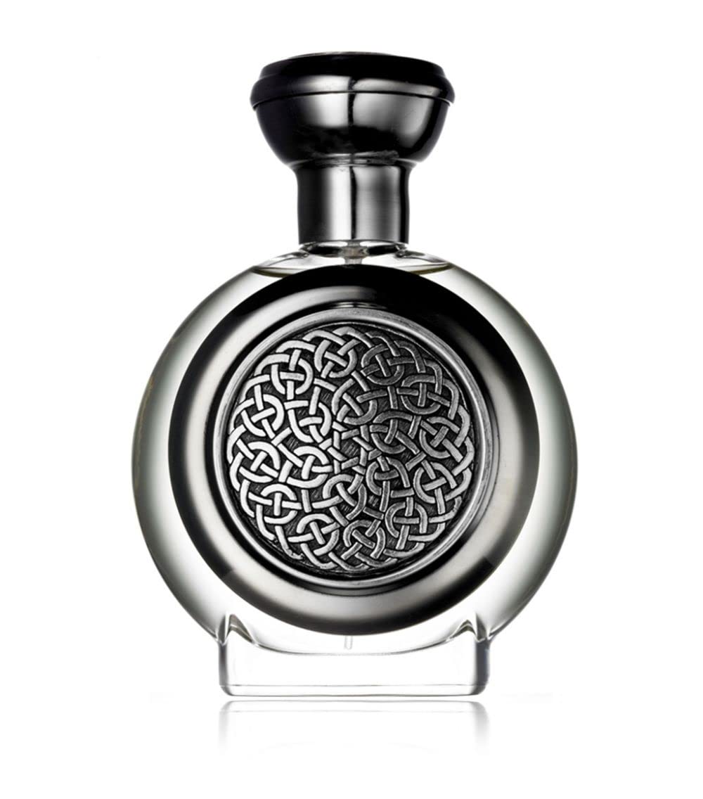 Boadicea The Victorious Imperial Oud Eau De Parfum Spray 100ml