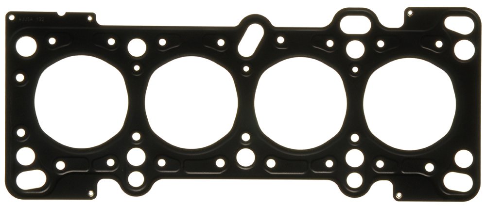 GASKET CYLINDER HEAD 10143300 FOR B3/ME 1.3L 4cyl