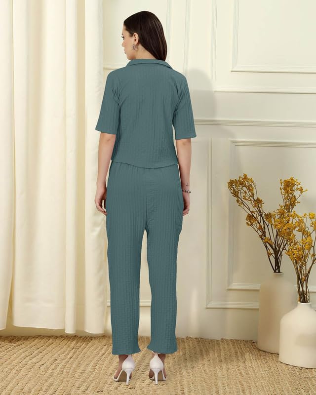 Image of I ENTERPRISE Women Dress