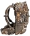 ALPS OutdoorZ Falcon Hunting Pack