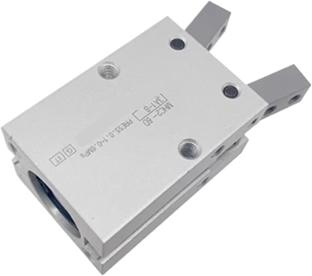 Angular Type Air Gripper MHC2 MHCA2 MHC2-6D MHC2-6S MHC2-6C MHC2-6D2 MHCA2-6D(MHC2-6D2)