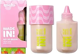 MELU - SÉRUM GLOW SOL DO BRASIL MADE IN RRS3300-1