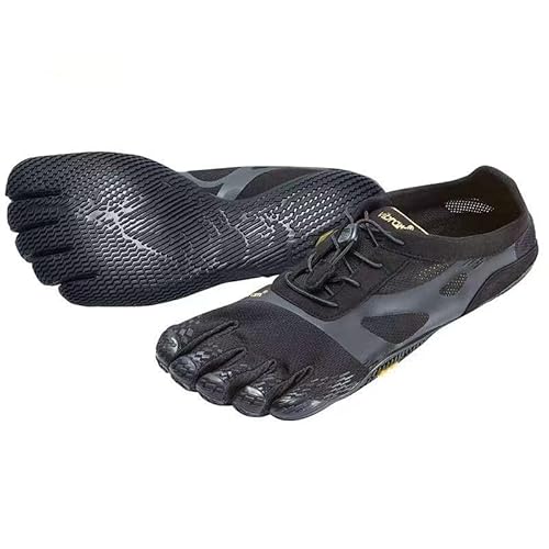 [liumangpig] 5{wV[Y 5{w C tBbglX }V[Y g[jOV[Y xAtbg_ ʋC fo (24.5 cm,E) [sAi]