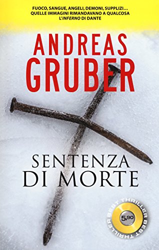 Sentenza di morte Sentenza di morte