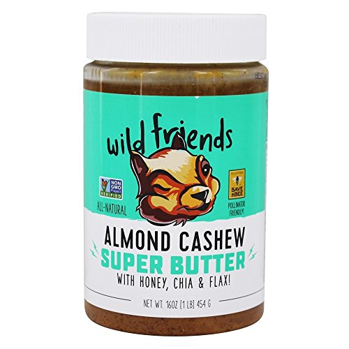 WILD-FRIENDS-ALL-NATURAL-ALMOND-CASHEW-SUPER-BUTTER