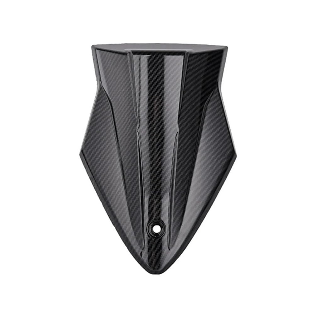 Couvercle queue carénage pour S1000RR couverture passager arrière 2016