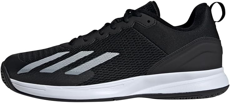 adidas country of origin