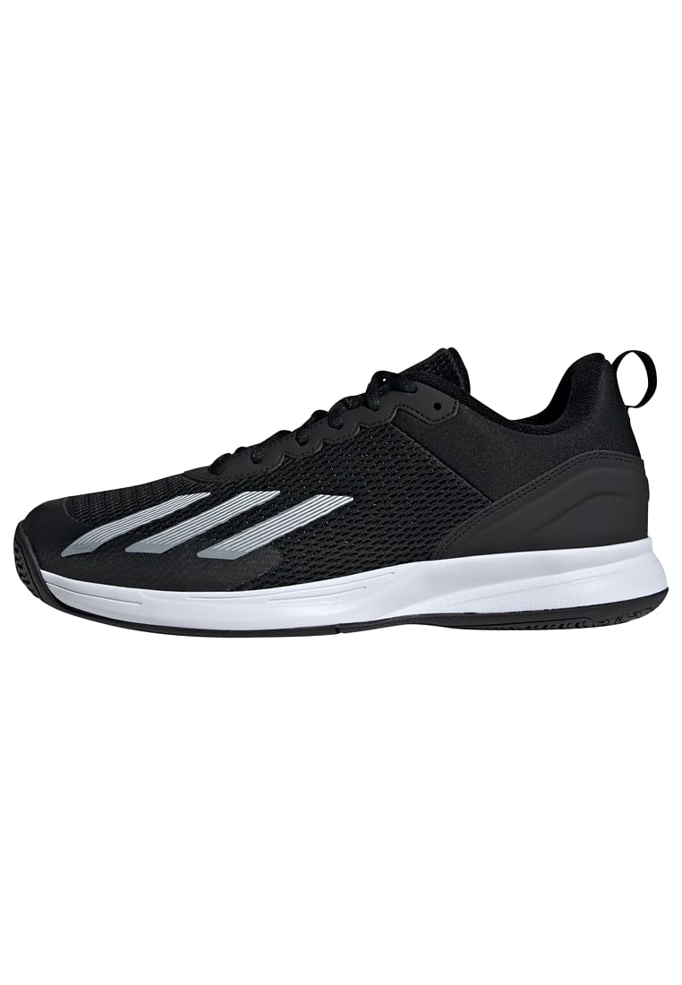adidas Men Courtflash Speed Tennis Shoe