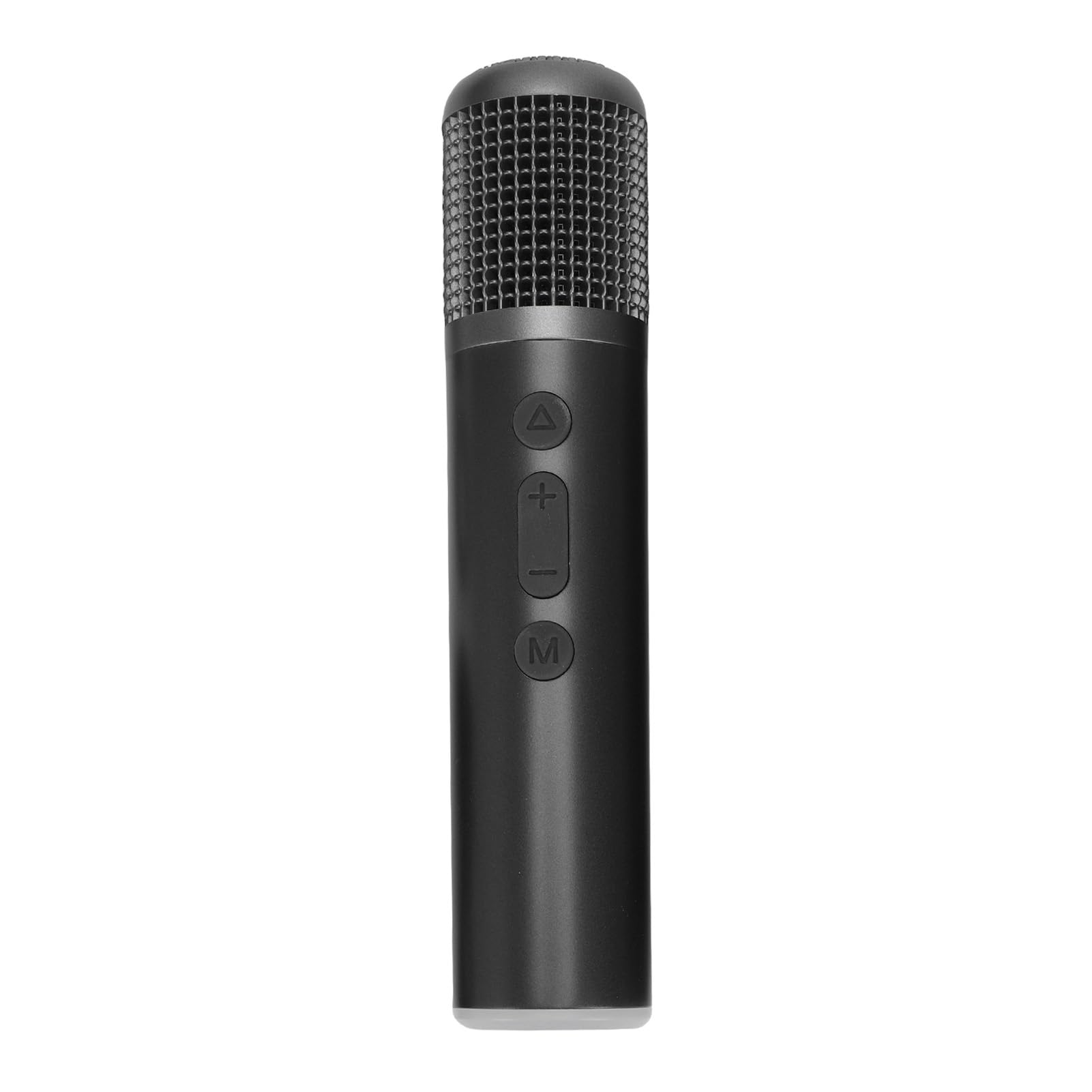 Topiky Máquina de Karaoke Portátil WiFi Bluetooth 5.4 con 2 Micrófonos Inalámbricos y Pantalla de Letras de Aplicación, de Karaoke Profesional para Reuniones Familiares, Fiestas, Camping