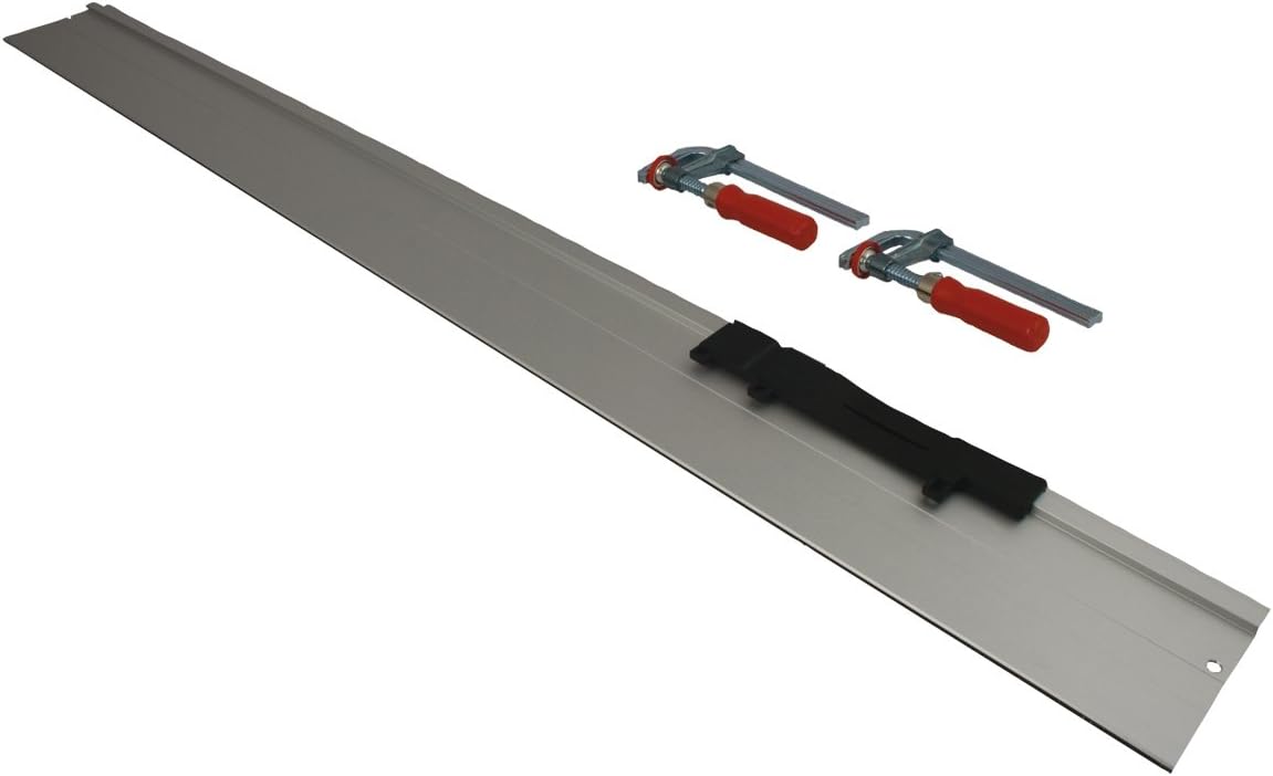 CS Unitec 37462000 Rail Guide for the EDS 181 Diamond Circular Saw