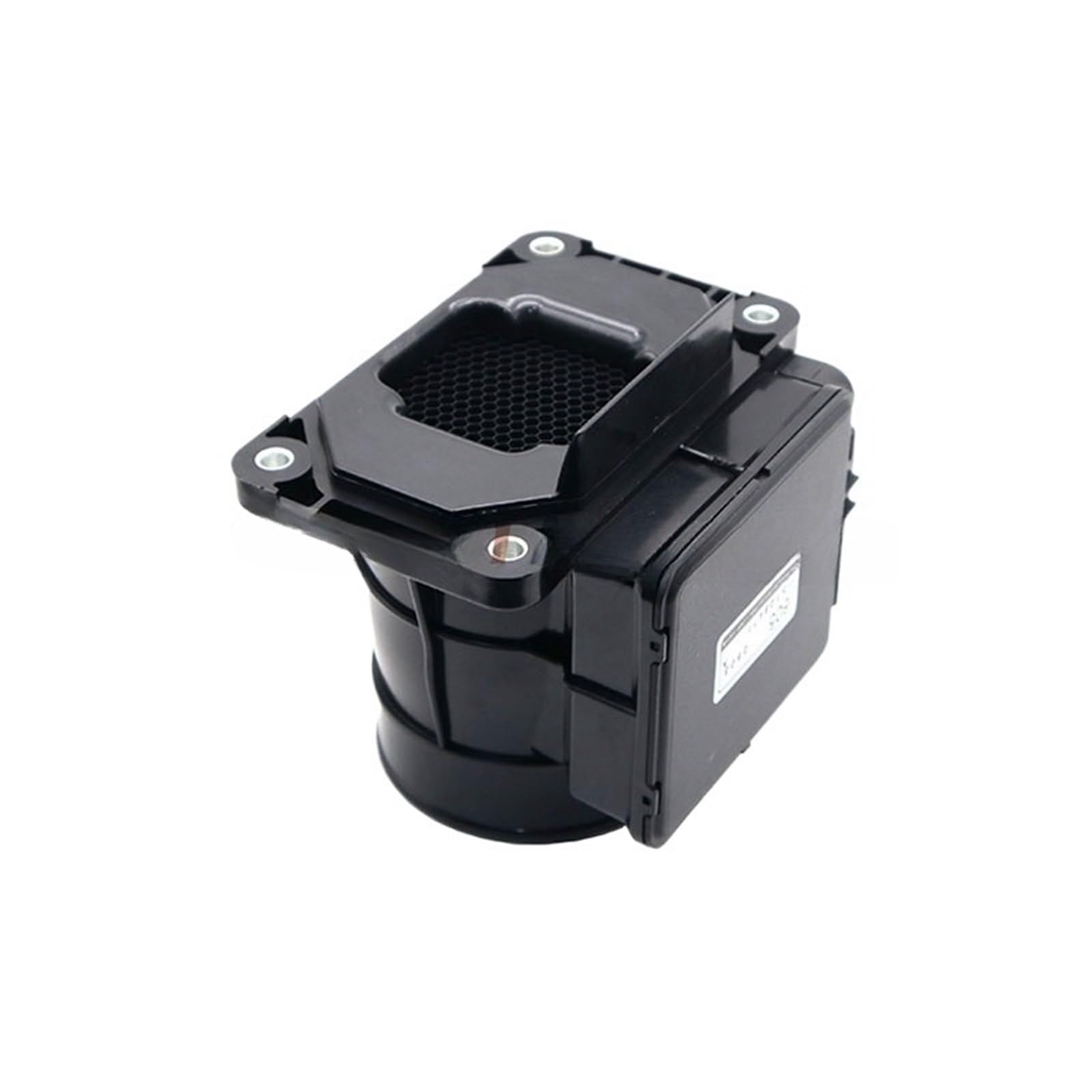 Części zamienne MD343605 Mass Air Flow Meter MAF Sensor 2378CC 1998-2007 Auto Parts