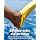 TUSA Sport Full Foot Aletas de Buceo de Goma para Snorkeling miniatura 6