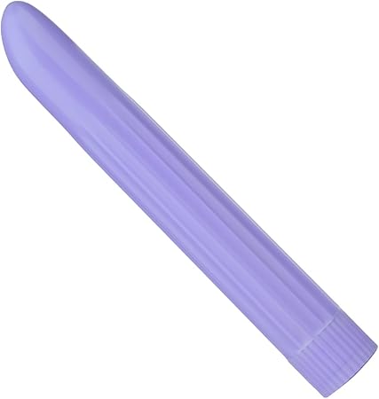 Loving Joy Vibrador Loving Joy Classic Lady Vibrador De Dedo ...