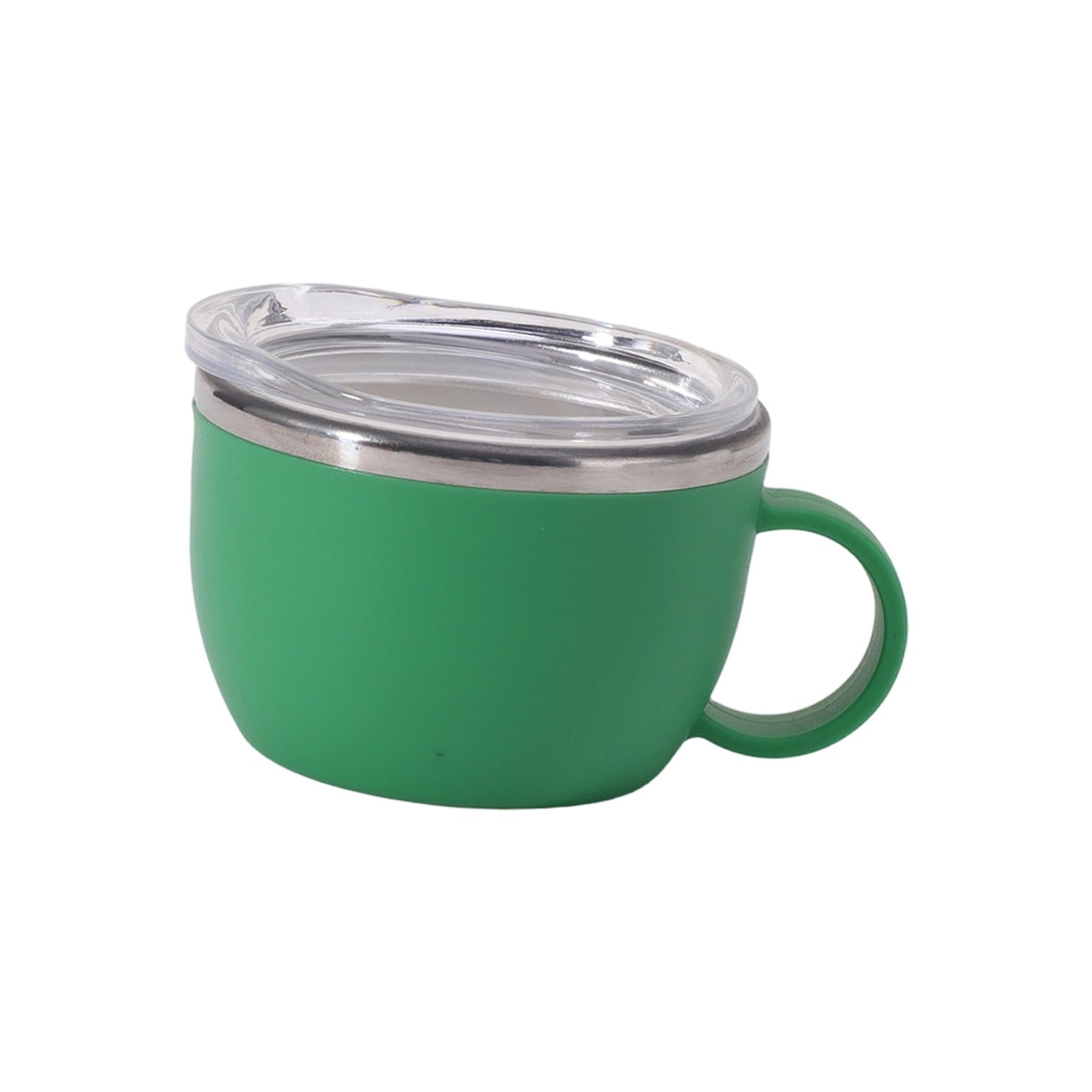 Greabuy Compact 3Oz Nonrust Steel Shot Glass Ideal for Hiking Picnics and Home Use Portable Easy to Carry Drinking Cup Permanent Shot Glass