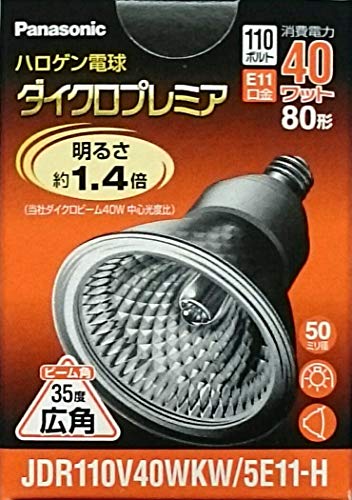 51Dn8erXY2L.jpg
