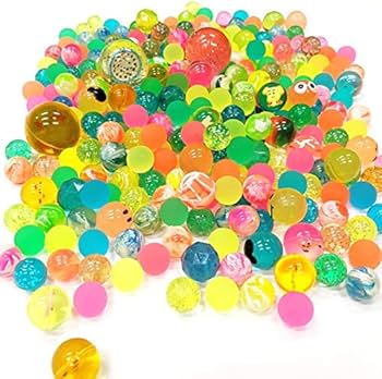 金魚すくい・スーパーボールすくい用 ポイ6号 200本入り×4セット Amazon | 日本製 ポイ 6号 200本入 【 金魚すくい スーパー