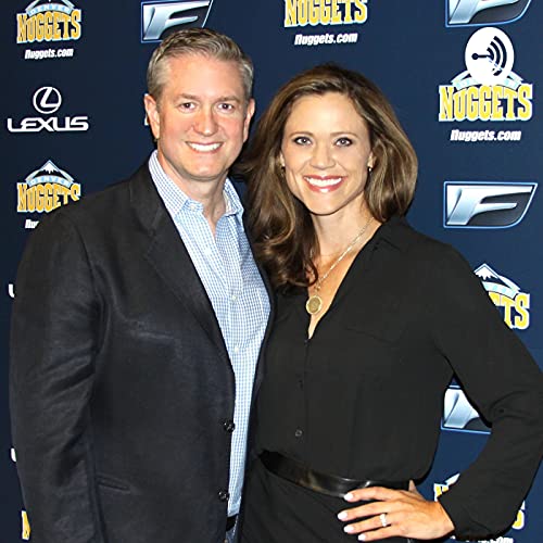 Tyler Tysdal And Robert Hirsch Discuss Selling Your Business By Yourself or Using a Broker