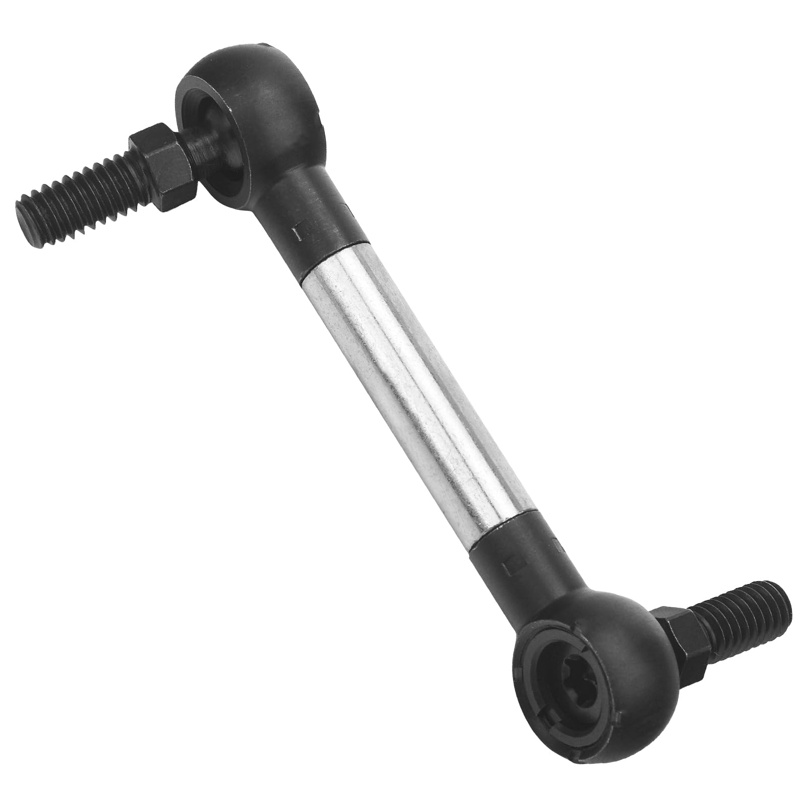 Amazon.com: 604179 Mower Brake Link Compatible with Raptor Fastrak