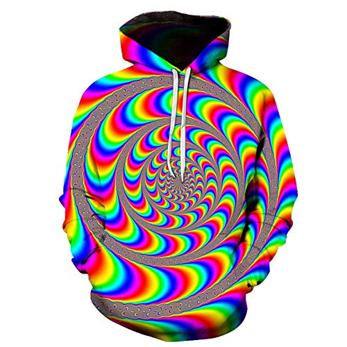 ybgXq J{` LpRXv nEB ybg nbg Xq 蕨 RX`[  L 񂿂 ˂ ANZT[ LO RXv ʐ^Be p[eB[ RXv (S)